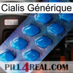 Cialis Générique viagra1